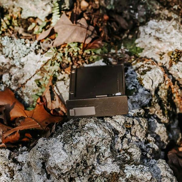 Browning Trail Camera Lithium Power Pack - FHDR