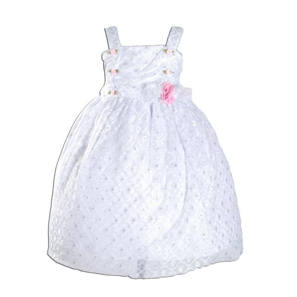Cinda Party Dress