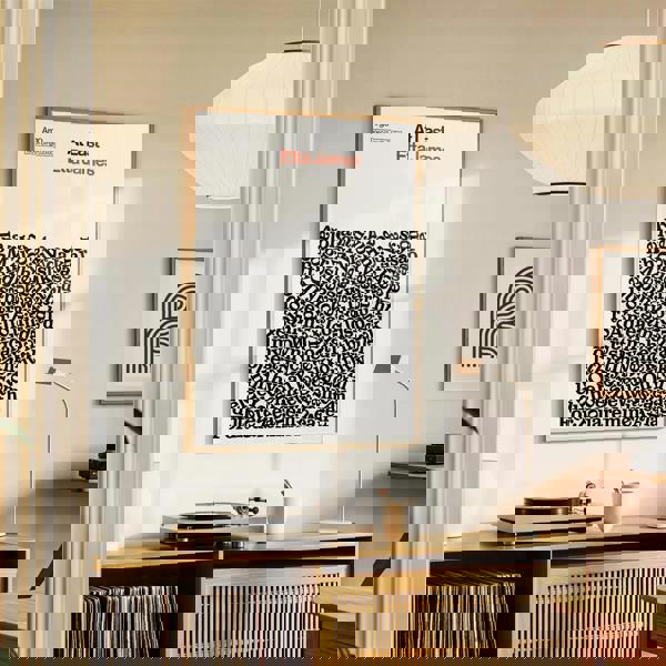 Reign&Hail At Last - Etta James