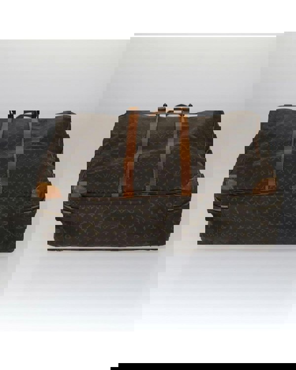 221871863.jpg