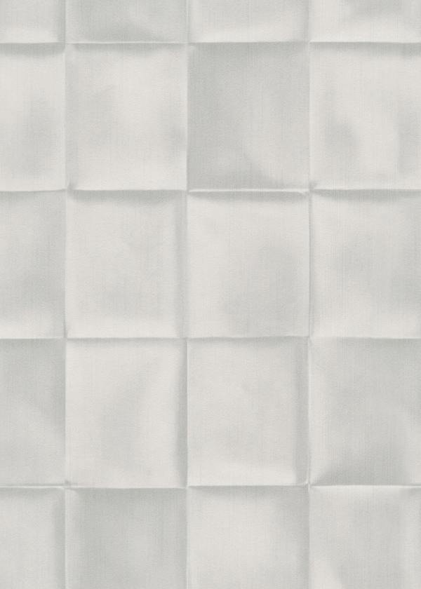 Erismann Cosmic Embossed Vinyl