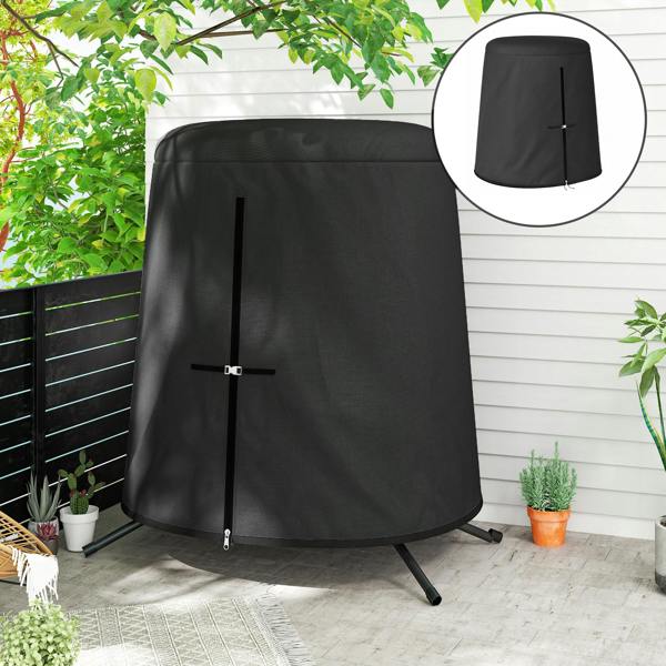 Hanging Chair Cover