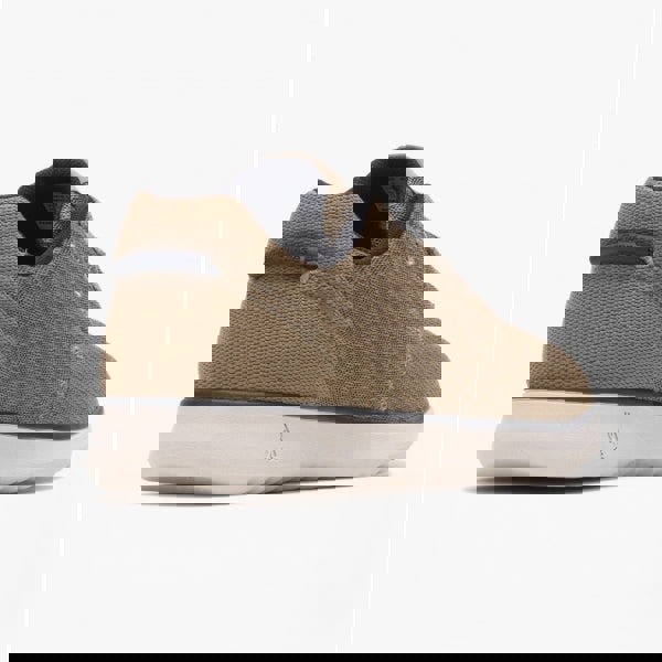 1648812370-82681000.jpg