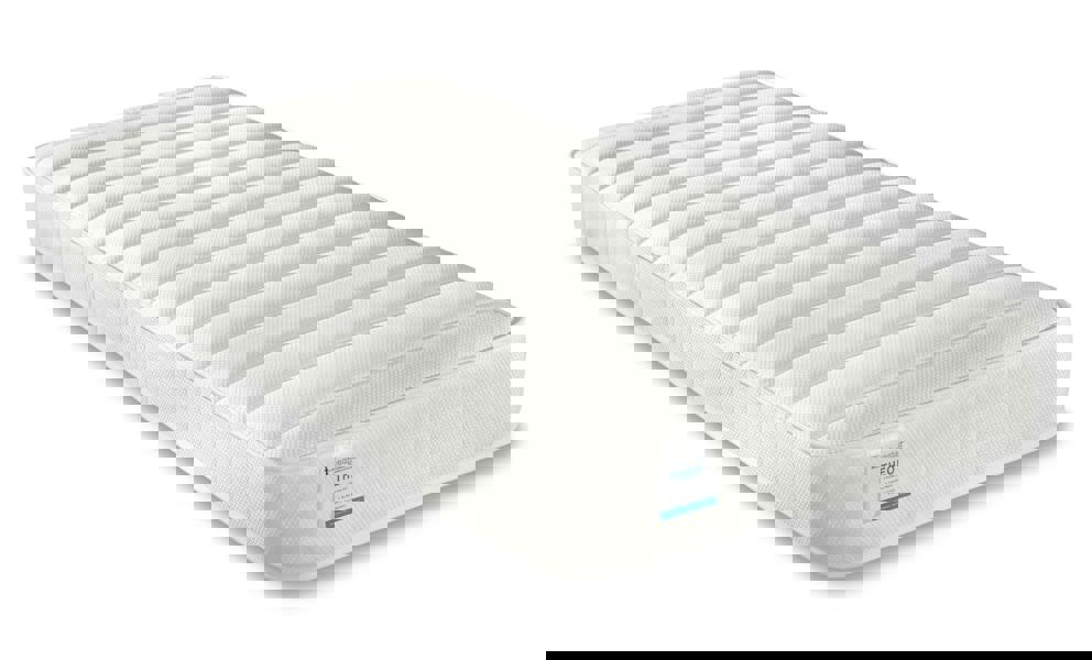 Bedmaster Theo Mattress