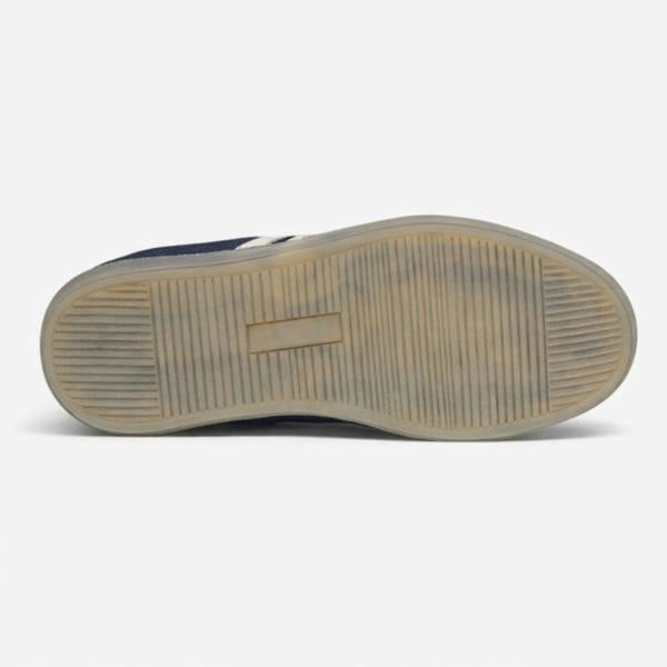 Cipriata REDEA Casual Trainers   in  Navy