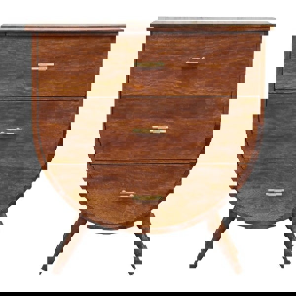 Artisan Furniture Agra Chest of Drawers