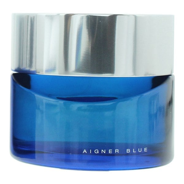 Etienne Aigner Blue For Men for Him Eau de Toilette - 125ml
