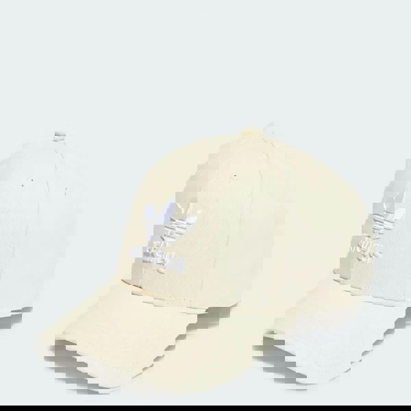 Adidas Trefoil Baseball Cap