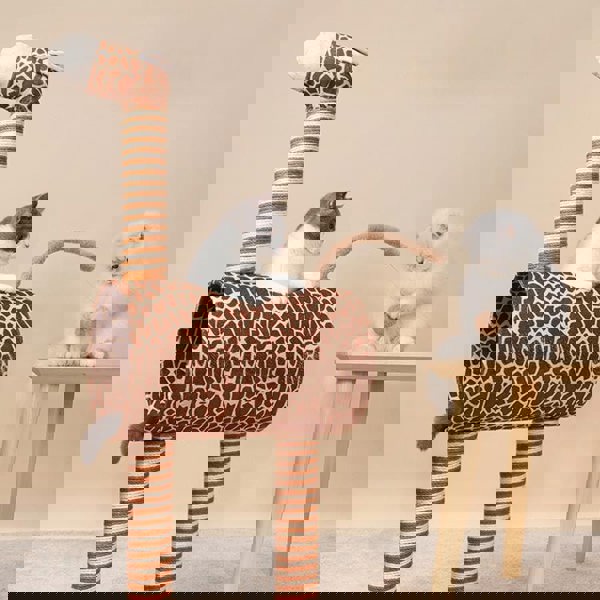 AN22 Pet Furniture-Weilai Concept-Weilai Concept