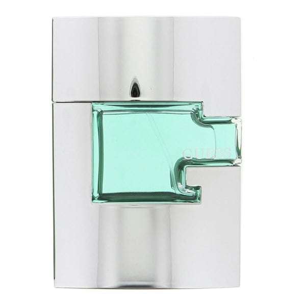 Guess Man Eau de Toilette 75ml for Him