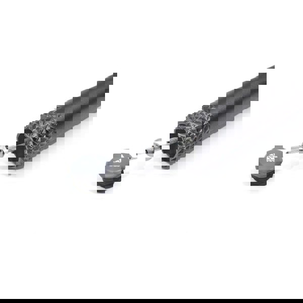 Adidas Skipping Rope - Adjustable Length