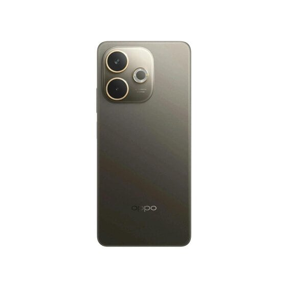 OPPO A5 Pro 5G 128GB Black Brown Smartphone