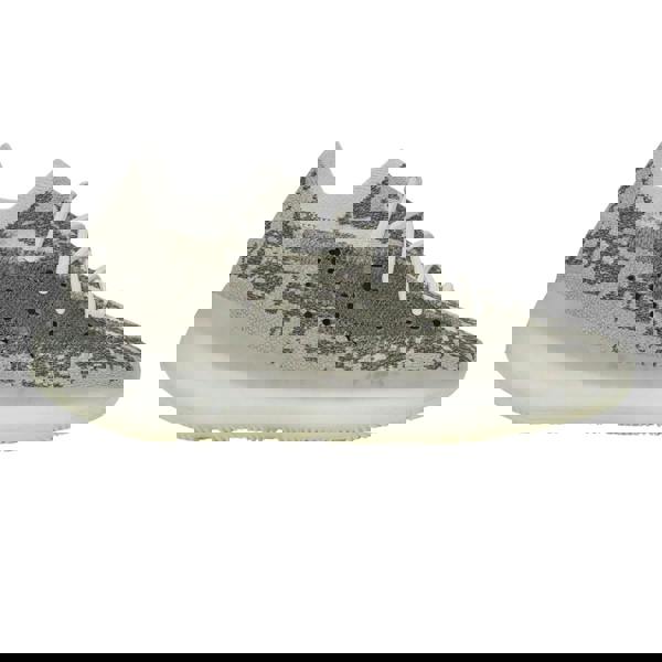 Yeezy Unisex Adult 380 Boost Trainers - Grey