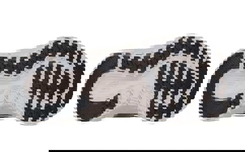 869c568b8a93fc56901f90ec895adfed