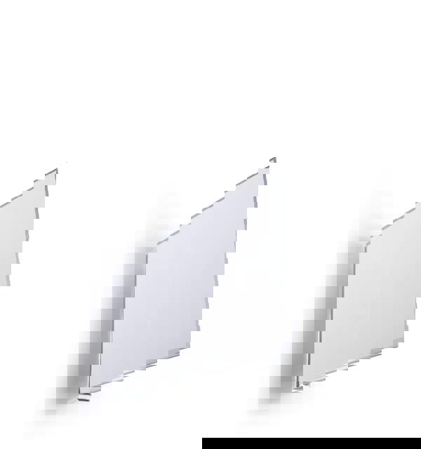 Durable Magnetic Aisle Sign A5 Landscape | Warehouse Signage | 10 Pack