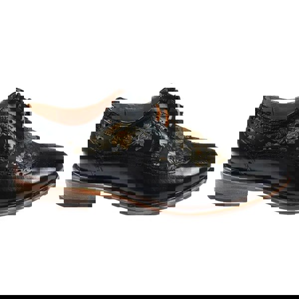 Ross_shoes_Black_10, Ross_shoes_Black_11, Ross_shoes_Black_12, Ross_shoes_Black_6, Ross_shoes_Black_7, Ross_shoes_Black_8, Ross_shoes_Black_9