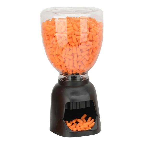 Ear Plug Dispenser (500 Pairs) Portwest