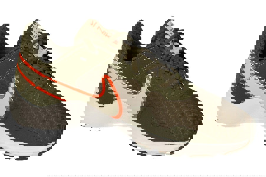 Nike Legend Essential 2 Mens Cq9356  300 - Cargo Khaki Light Bone 300 - Photo 3