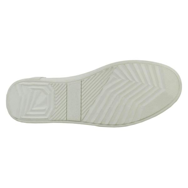 Thomas Blunt Mens Thomas Blunt Lace Up Trainers A2192