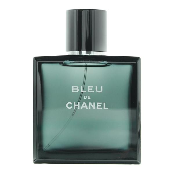 Chanel Bleu De Chanel Eau De Toilette 50ml Spray for Him