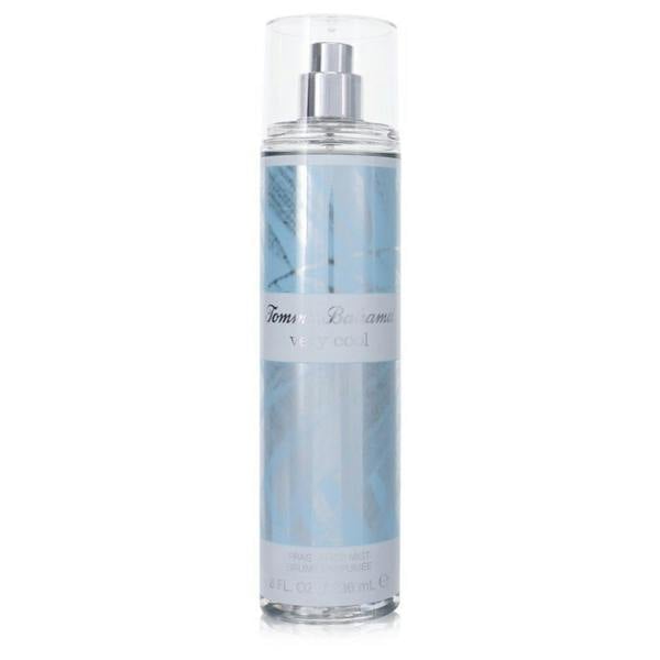 Tommy Bahama Very Cool Fragrance Mist Spray 240 ml