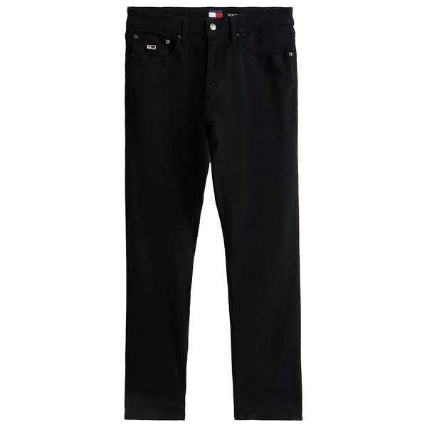 Tommy Hilfiger Tommy Jeans Scanton Slim Jeans