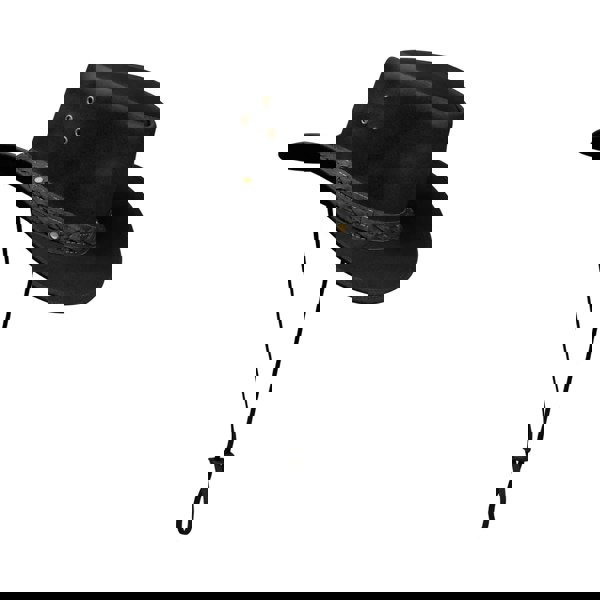 b916-uc_hat_black_2XL (61cm), b916-uc_hat_black_L (59cm), b916-uc_hat_black_M (58cm), b916-uc_hat_black_S (57cm), b916-uc_hat_black_XL (60cm)