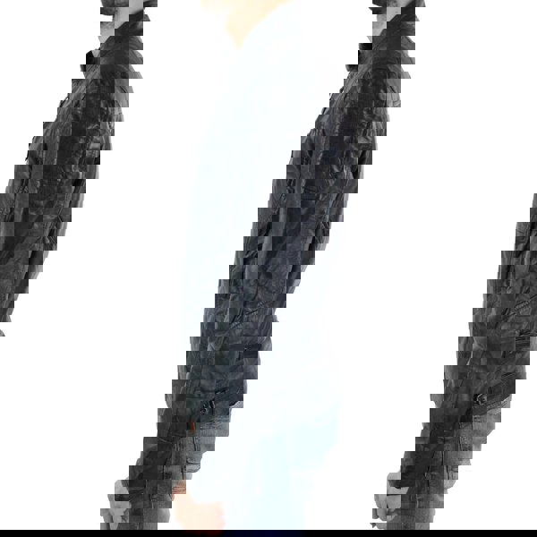 dalton-dcon_jacket_navy_s