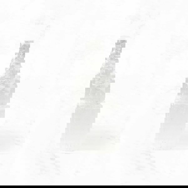 Myga Selenite Collection - Singles