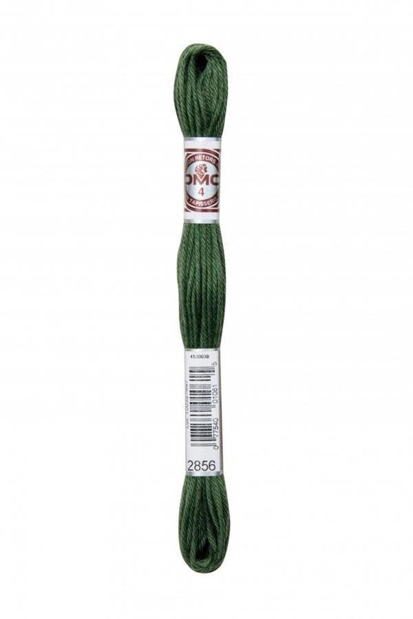 2856 | Green