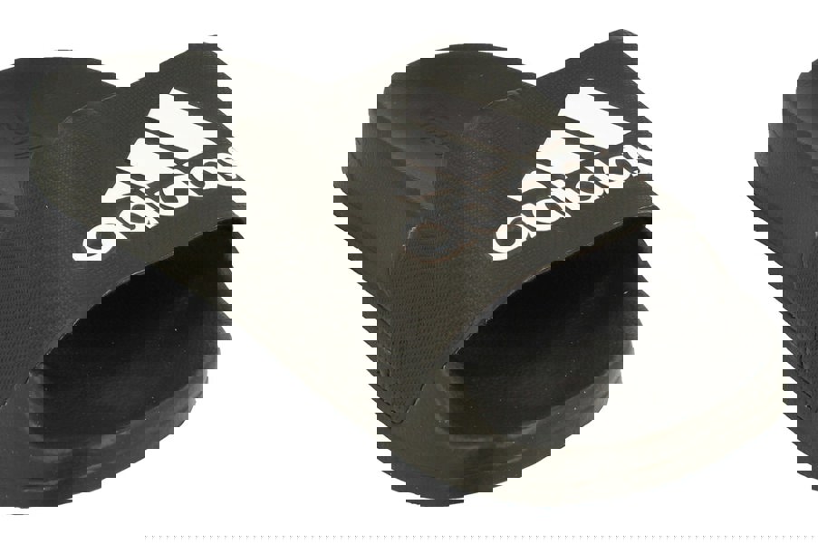 Adidas Adilette Shower Unisex Slides Flip Flop F34770 - Black F34770 - Photo 3