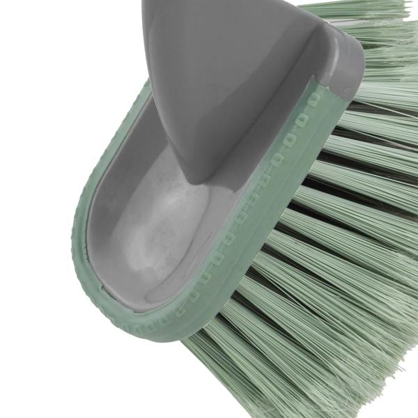 JVL Heavy Duty Multi-Purpose Long Handled Brush