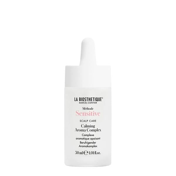 La Biosthetique Calming Aroma Complex