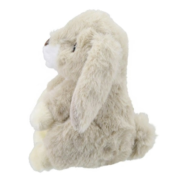 Wilberry Rabbit - Lop Eared - Wilberry ECO Minis