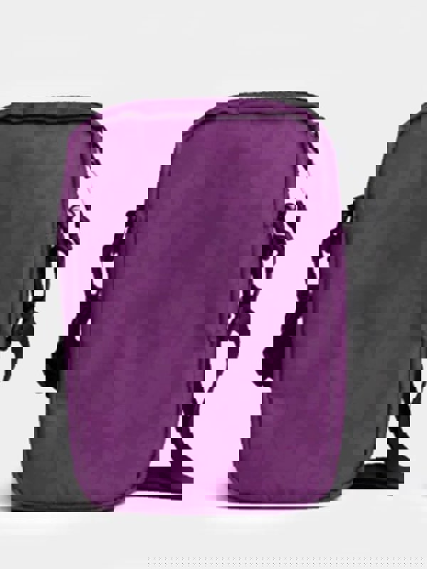 Vooray Core Crossbody Bag