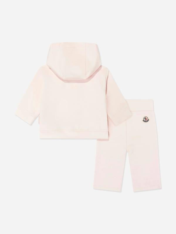 MONA6047_PINK_2
