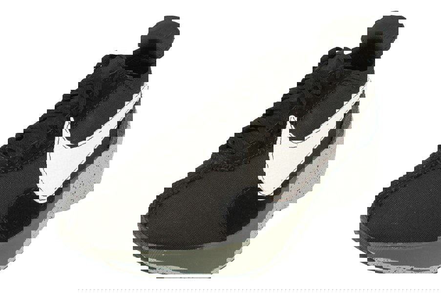 Nike Moon Racer Mens Aq4121 001 - KicksWorldwide