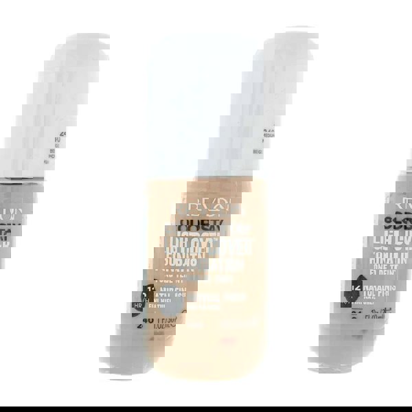 Revlon Colorstay 12Hrs 240 Medium Beige Liquid Foundation 30ml