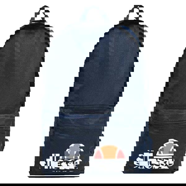 Ellesse Rolby Backpack - Navy - 