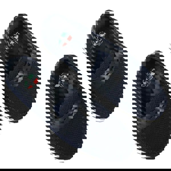 HK117_shoes_Navy_10, HK117_shoes_Navy_11, HK117_shoes_Navy_12, HK117_shoes_Navy_6, HK117_shoes_Navy_7, HK117_shoes_Navy_8, HK117_shoes_Navy_9