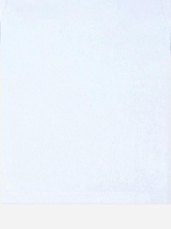 RICS6025_BLUE_4