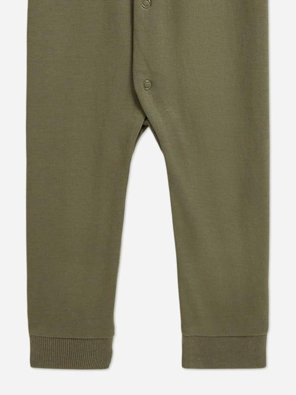RALA6111_GREEN_4