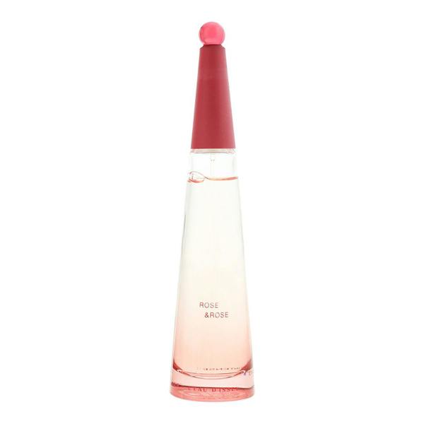Issey Miyake L'Eau D'Issey Rose & Rose Eau de Parfum Intense 50ml