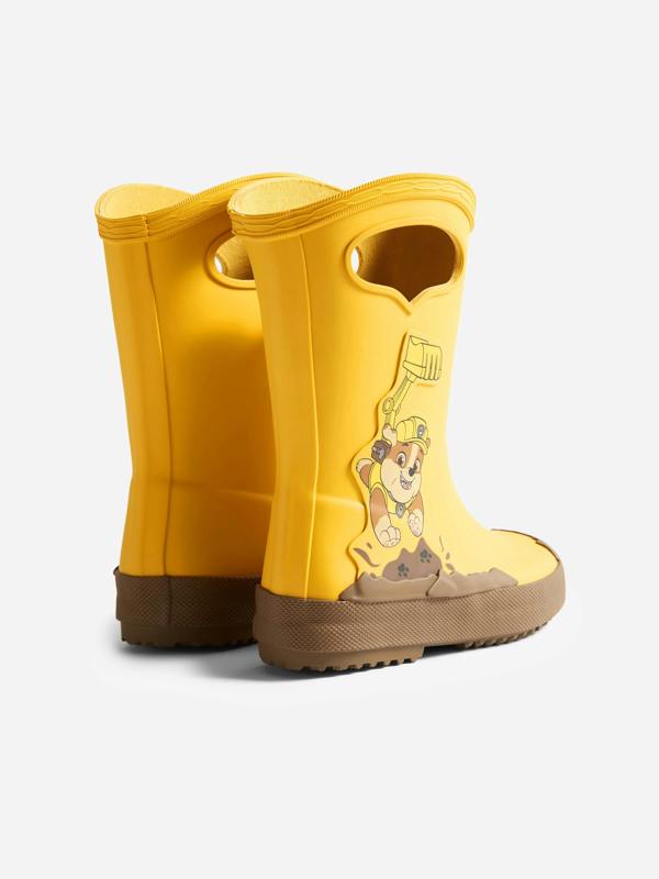 HUNA6006_YELLOW_3