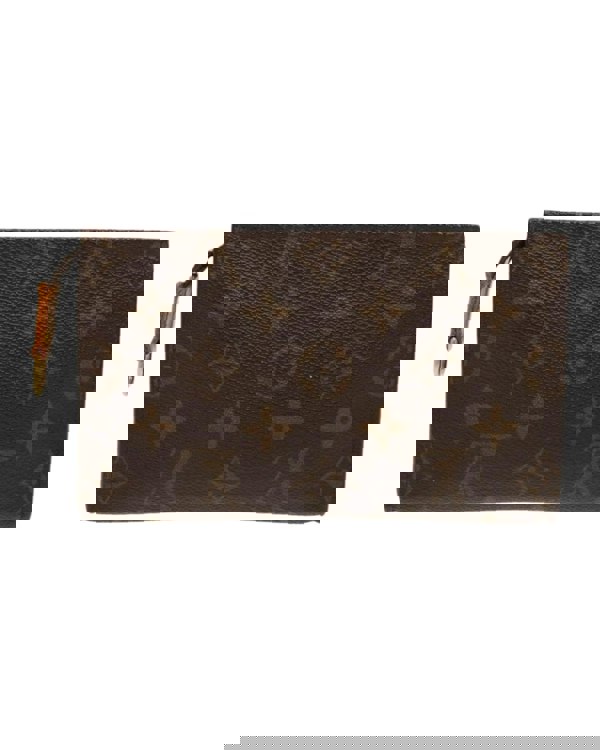 197255904.jpg