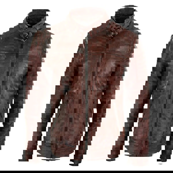 1465_jacket_Timber_s, 1465_jacket_Timber_m, 1465_jacket_Timber_l, 1465_jacket_Timber_xl, 1465_jacket_Timber_xxl, 1465_jacket_Timber_3xl