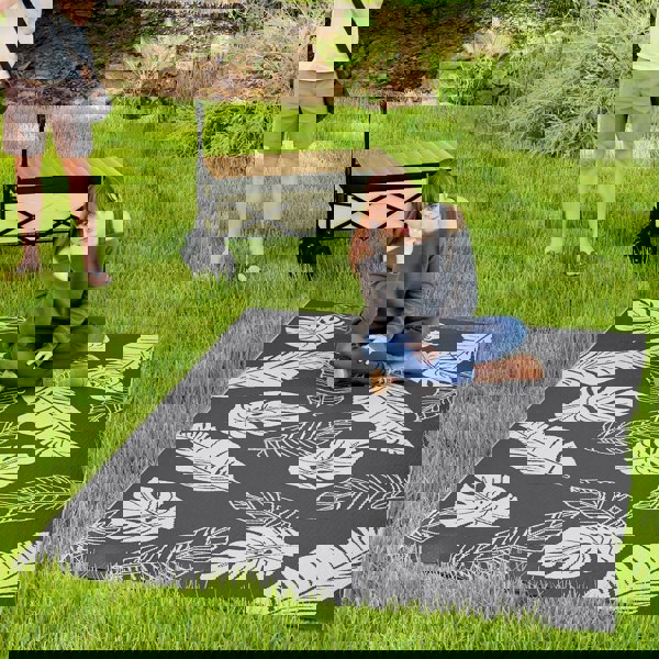 Outdoor Rug
