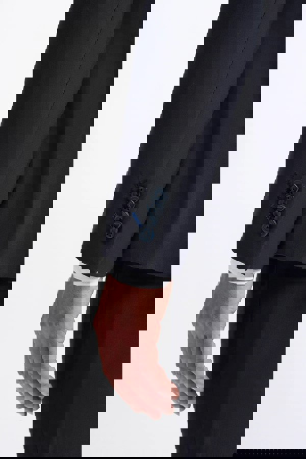 bond-db_blazer_Dark-Navy_34, bond-db_blazer_Dark-Navy_36, bond-db_blazer_Dark-Navy_38, bond-db_blazer_Dark-Navy_40, bond-db_blazer_Dark-Navy_42, bond-db_blazer_Dark-Navy_44, bond-db_blazer_Dark-Navy_46, bond-db_blazer_Dark-Navy_48, bond-db_blazer_Dark-Navy_50, bond-db_blazer_Dark-Navy_52