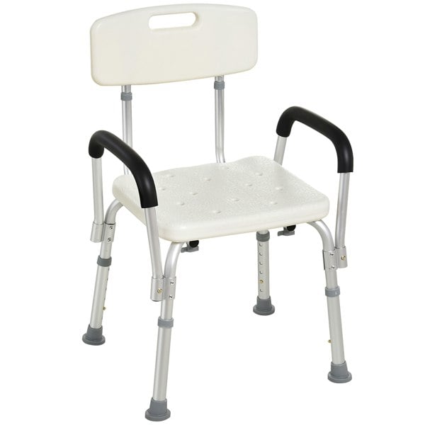 Shower Stool