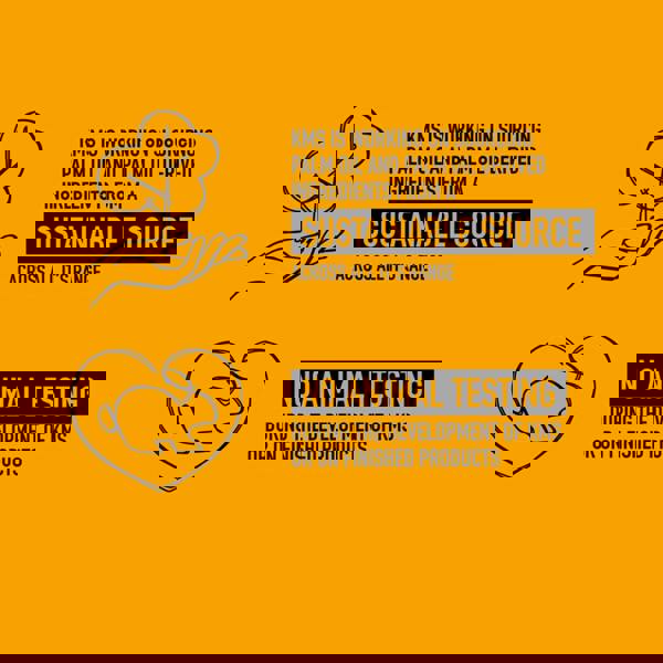 KMS ThermaShape Blow Dry Double Duo